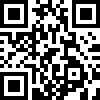 https://imna.ir/x6jKp