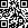 https://imna.ir/xbc9N