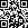 https://imna.ir/x6Hdw