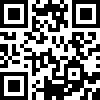 https://imna.ir/x8L2y
