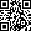 https://imna.ir/x9hYs