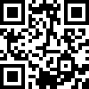 https://imna.ir/x7Vjs