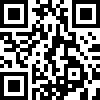 https://imna.ir/x96Gy