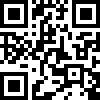 https://imna.ir/x8nwt