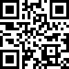 https://imna.ir/xyNC