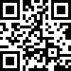 https://imna.ir/x9rN2