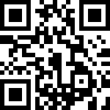 https://imna.ir/x7Nfq