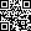 https://imna.ir/x6W7L