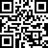 https://imna.ir/x7fns