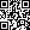 https://imna.ir/xb9rG