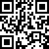 https://imna.ir/x7ZfN