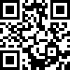 https://imna.ir/x74Gq