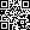 https://imna.ir/x6S8R
