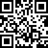 https://imna.ir/x73S8