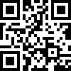 https://imna.ir/x9g6C