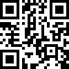 https://imna.ir/x6KZn