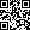 https://imna.ir/x84mY