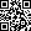 https://imna.ir/x74mB