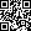 https://imna.ir/x8HRn