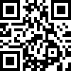 https://imna.ir/xbkXm