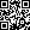 https://imna.ir/x6HSj
