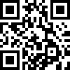 https://imna.ir/x9LSR