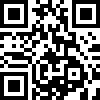 https://imna.ir/x787S