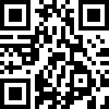 https://imna.ir/x9kYd
