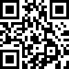 https://imna.ir/xbhtV