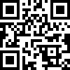 https://imna.ir/x9VgH