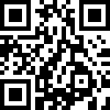 https://imna.ir/x9vXk