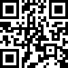 https://imna.ir/x7rSw