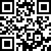 https://imna.ir/x9Nhx
