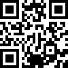 https://imna.ir/x9YZg