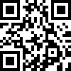 https://imna.ir/x8HRF