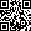 https://imna.ir/x8hD3