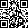 https://imna.ir/x99Sd