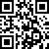 https://imna.ir/x7Y47
