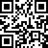 https://imna.ir/xxBj