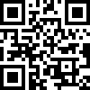 https://imna.ir/xbwLk