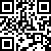 https://imna.ir/x6gBs