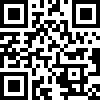 https://imna.ir/x89V4