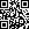 https://imna.ir/xbfTw