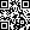 https://imna.ir/x8Jj7