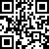 https://imna.ir/x7kJv