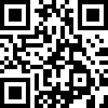 https://imna.ir/x87VG