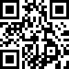 https://imna.ir/x8Tnb