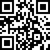https://imna.ir/x9qwp