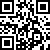 https://imna.ir/x9zvx