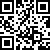 https://imna.ir/x9Wqt